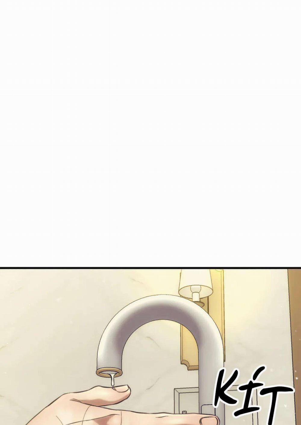 Công Cuộc Báo Thù Của Kẻ Yếu Thế 61 trang 66