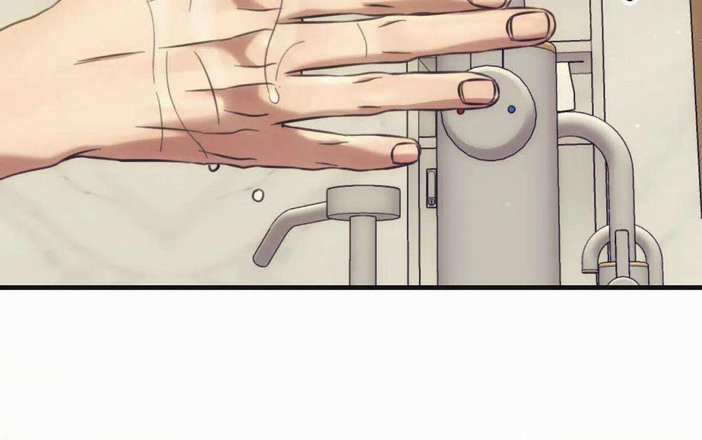 Công Cuộc Báo Thù Của Kẻ Yếu Thế 61 trang 67