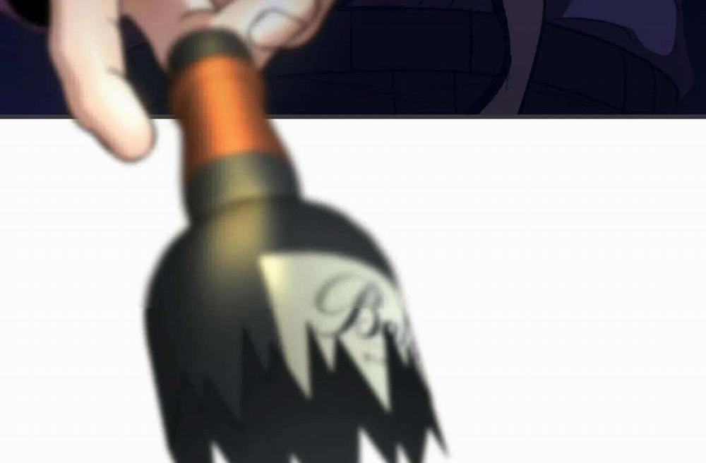 Công Cuộc Báo Thù Của Kẻ Yếu Thế 61 trang 7