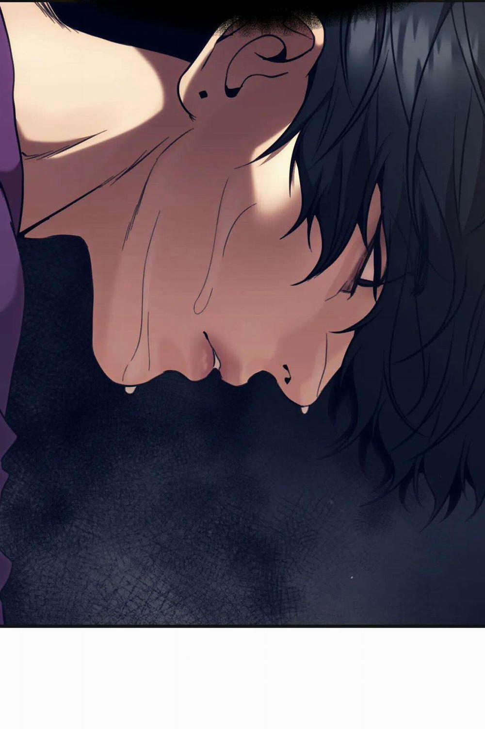 Công Cuộc Báo Thù Của Kẻ Yếu Thế 61 trang 72