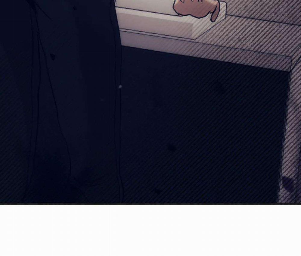 Công Cuộc Báo Thù Của Kẻ Yếu Thế 61 trang 75