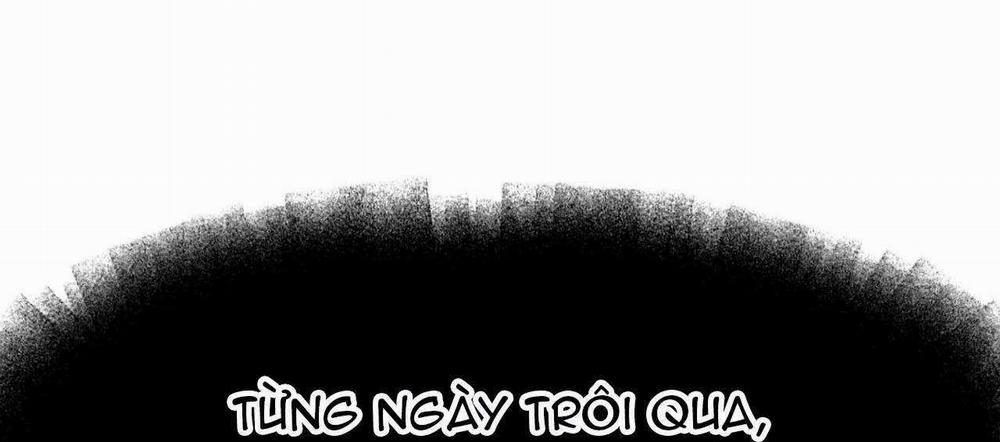 Công Cuộc Báo Thù Của Kẻ Yếu Thế 61 trang 76