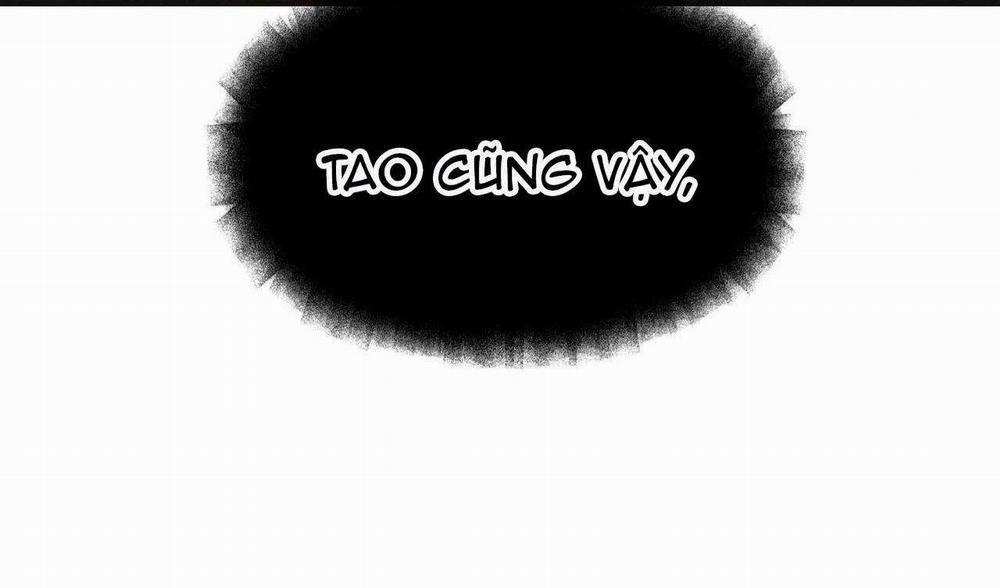 Công Cuộc Báo Thù Của Kẻ Yếu Thế 61 trang 87