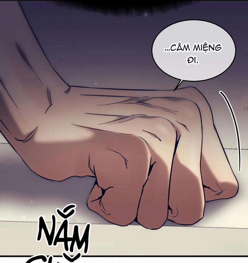 Công Cuộc Báo Thù Của Kẻ Yếu Thế 61 trang 89