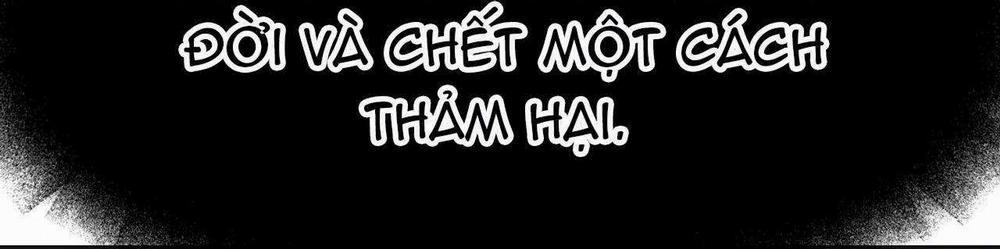 Công Cuộc Báo Thù Của Kẻ Yếu Thế 61 trang 92