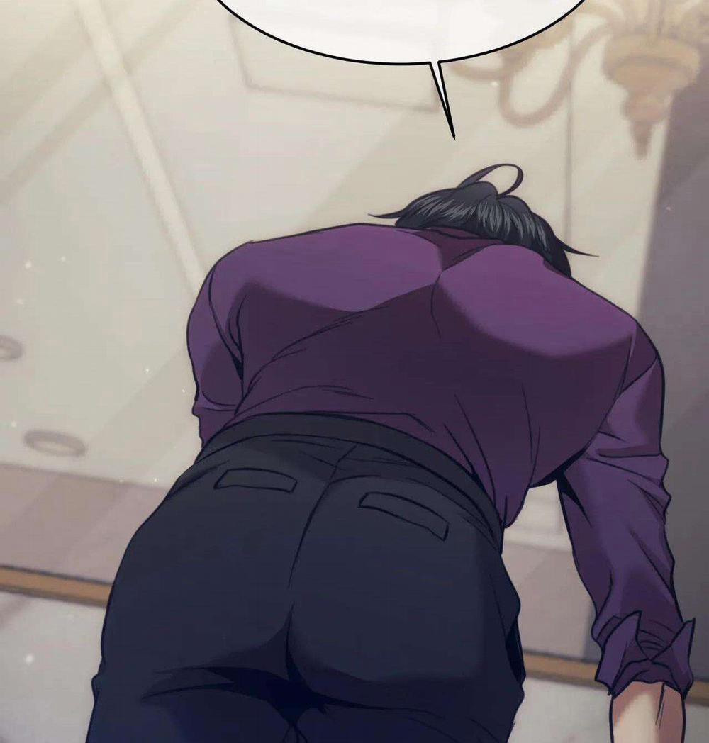 Công Cuộc Báo Thù Của Kẻ Yếu Thế 61 trang 95