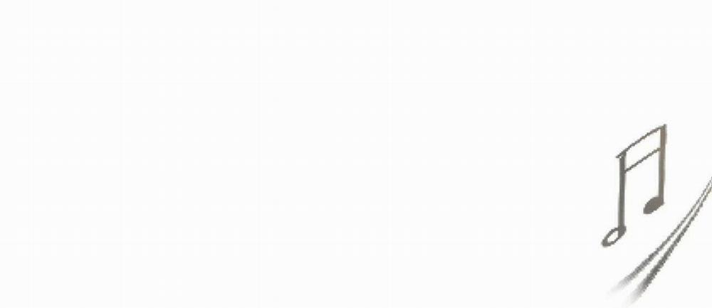 Công Cuộc Báo Thù Của Kẻ Yếu Thế 62 trang 112