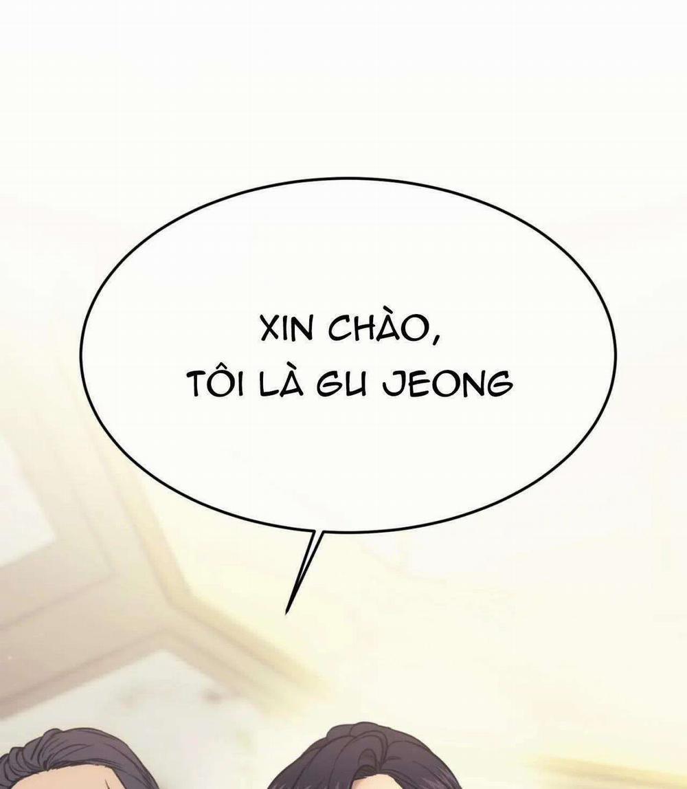 Công Cuộc Báo Thù Của Kẻ Yếu Thế 62 trang 123