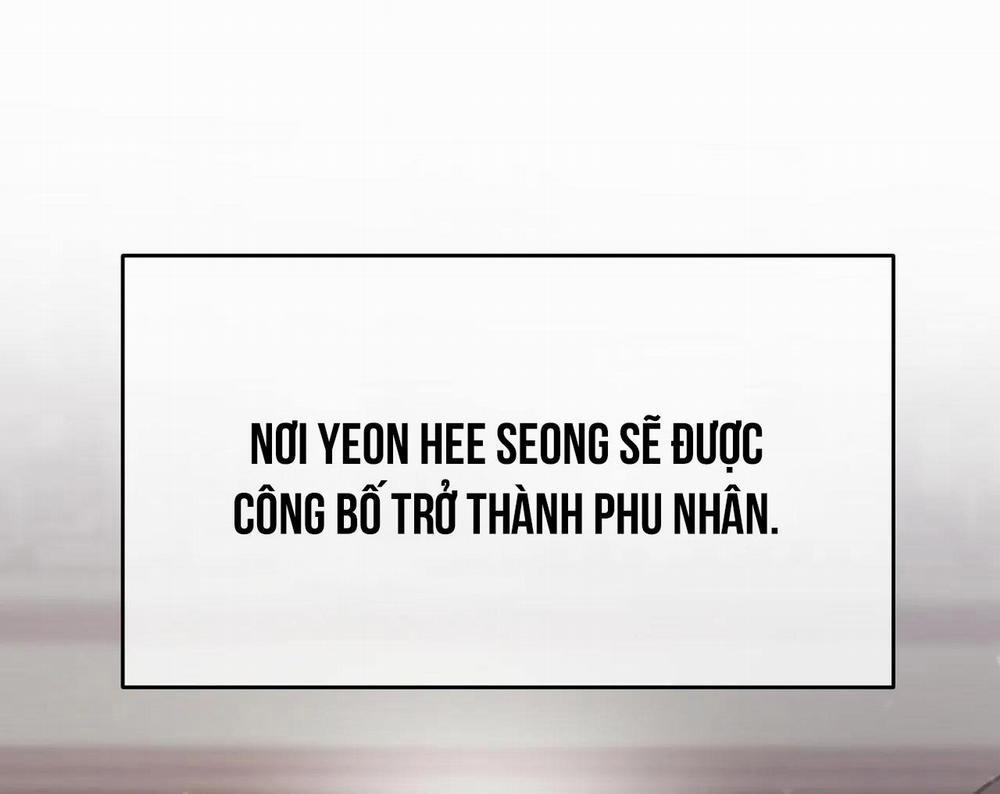 Công Cuộc Báo Thù Của Kẻ Yếu Thế Chương 62 Trang 137