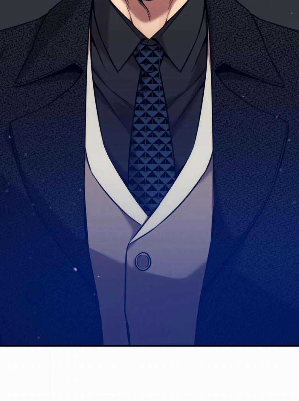 Công Cuộc Báo Thù Của Kẻ Yếu Thế 62 trang 140