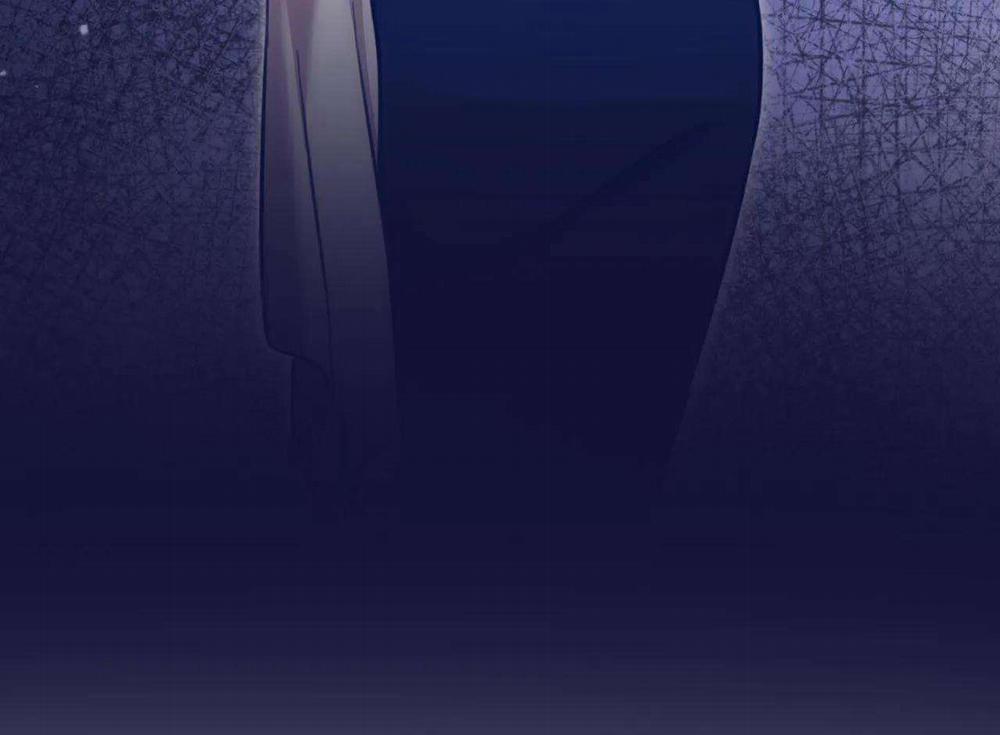 Công Cuộc Báo Thù Của Kẻ Yếu Thế 62 trang 145