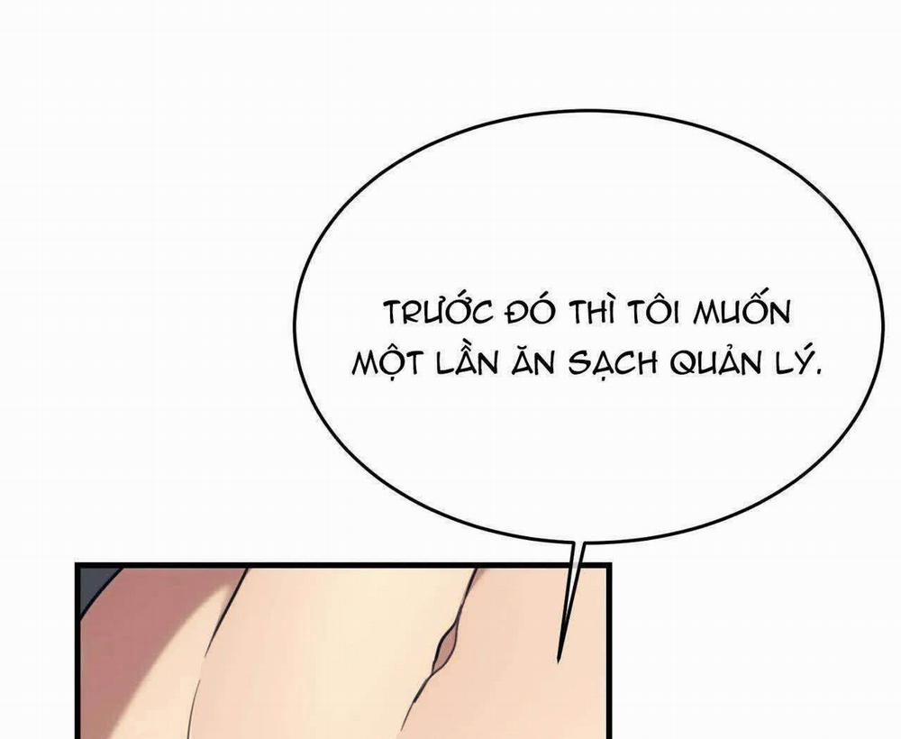 Công Cuộc Báo Thù Của Kẻ Yếu Thế 62 trang 23