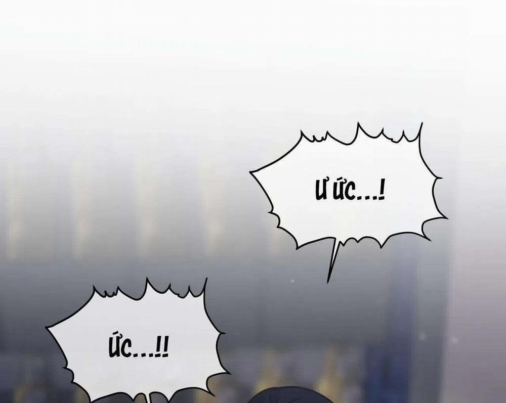 Công Cuộc Báo Thù Của Kẻ Yếu Thế 62 trang 28