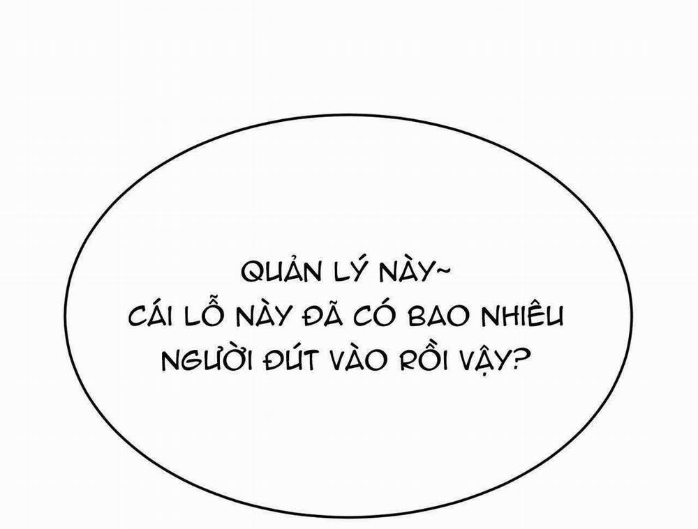 Công Cuộc Báo Thù Của Kẻ Yếu Thế 62 trang 34