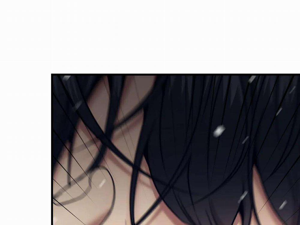 Công Cuộc Báo Thù Của Kẻ Yếu Thế 62 trang 39