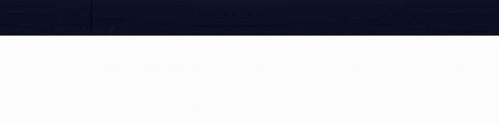 Công Cuộc Báo Thù Của Kẻ Yếu Thế 62 trang 4