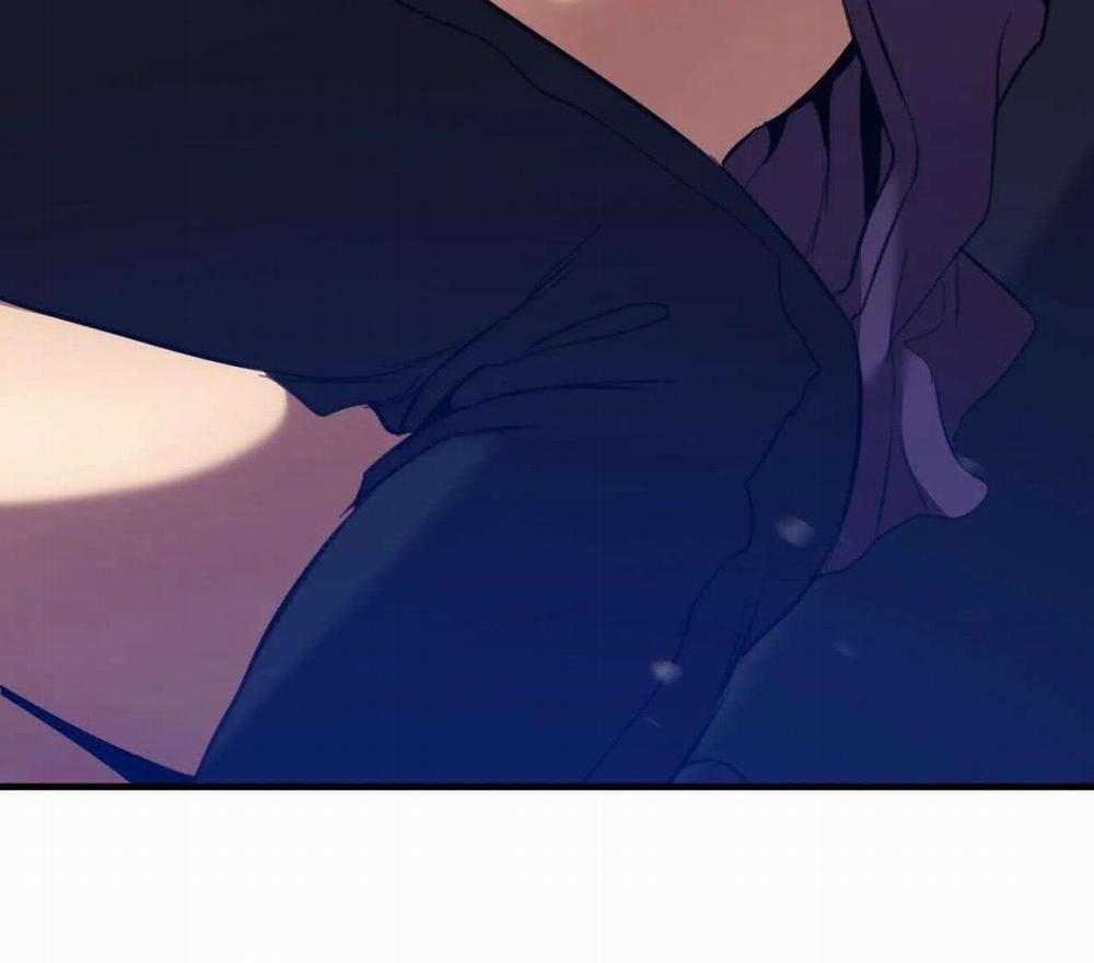 Công Cuộc Báo Thù Của Kẻ Yếu Thế 62 trang 52