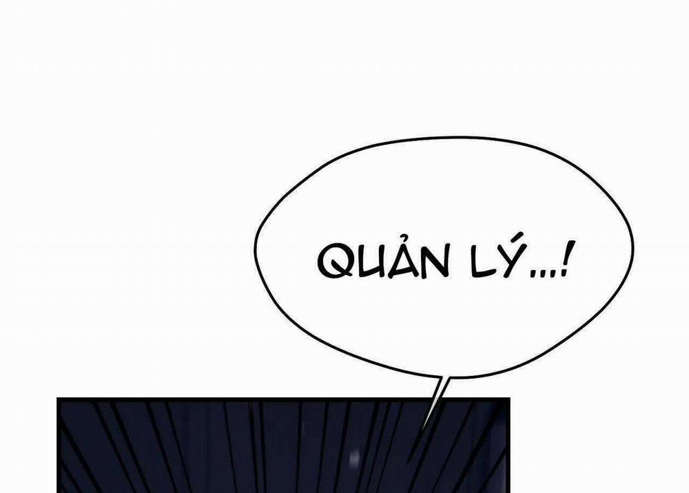 Công Cuộc Báo Thù Của Kẻ Yếu Thế 62 trang 67