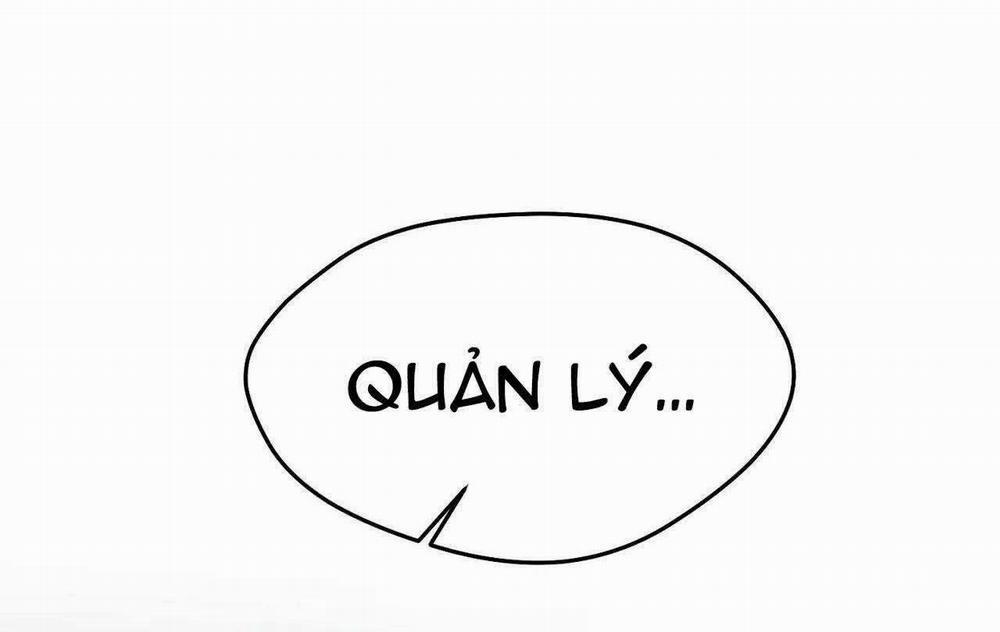 Công Cuộc Báo Thù Của Kẻ Yếu Thế 62 trang 70