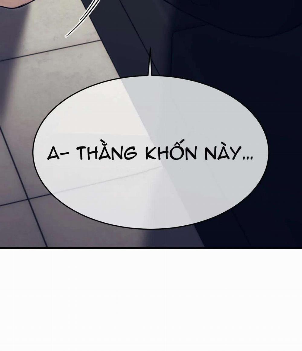 Công Cuộc Báo Thù Của Kẻ Yếu Thế 62 trang 73