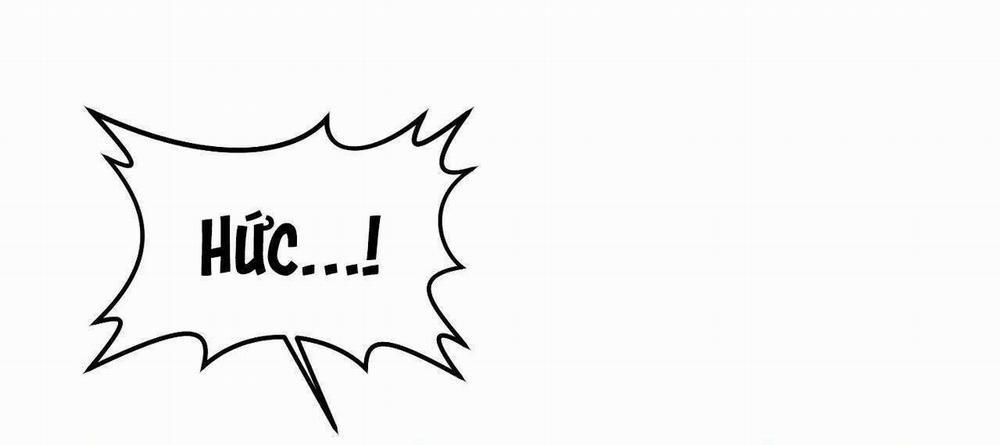 Công Cuộc Báo Thù Của Kẻ Yếu Thế 62 trang 76