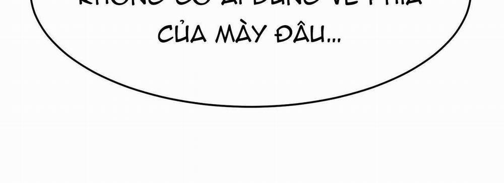 Công Cuộc Báo Thù Của Kẻ Yếu Thế 62 trang 79