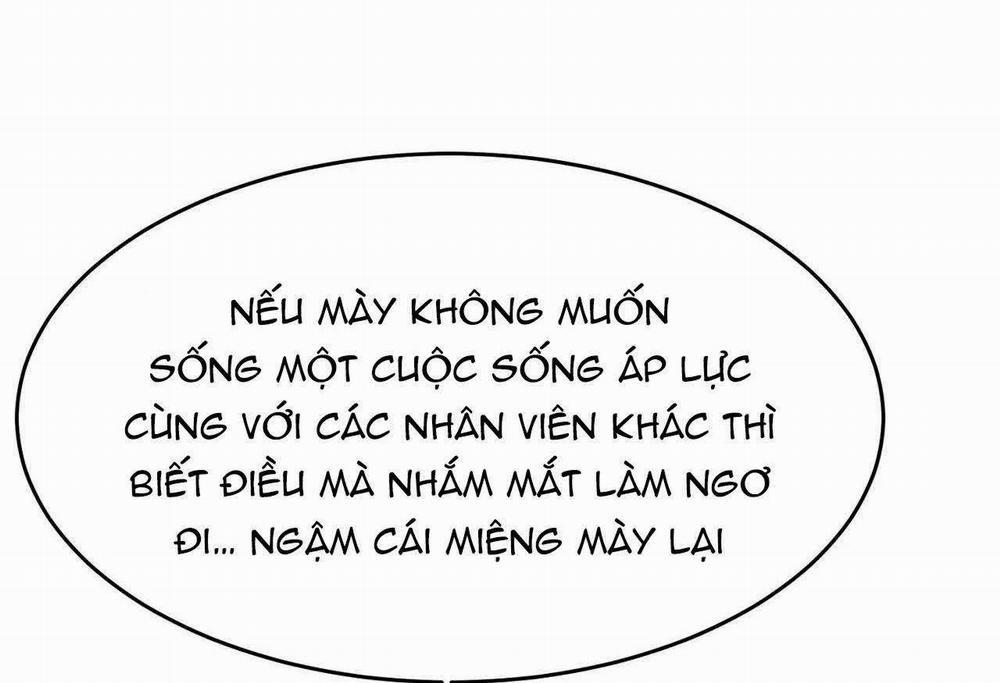 Công Cuộc Báo Thù Của Kẻ Yếu Thế 62 trang 80