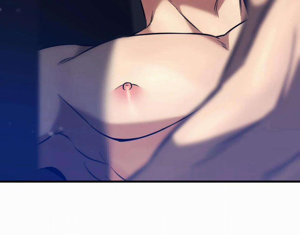 Công Cuộc Báo Thù Của Kẻ Yếu Thế 62 trang 85