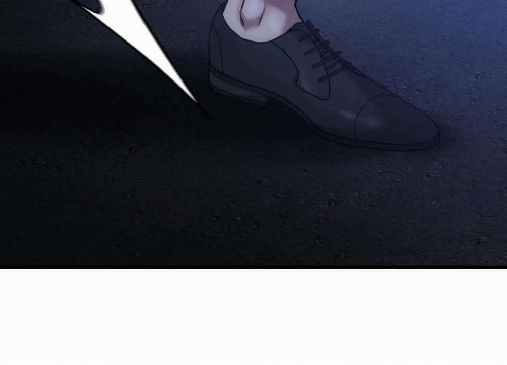 Công Cuộc Báo Thù Của Kẻ Yếu Thế 62 trang 96