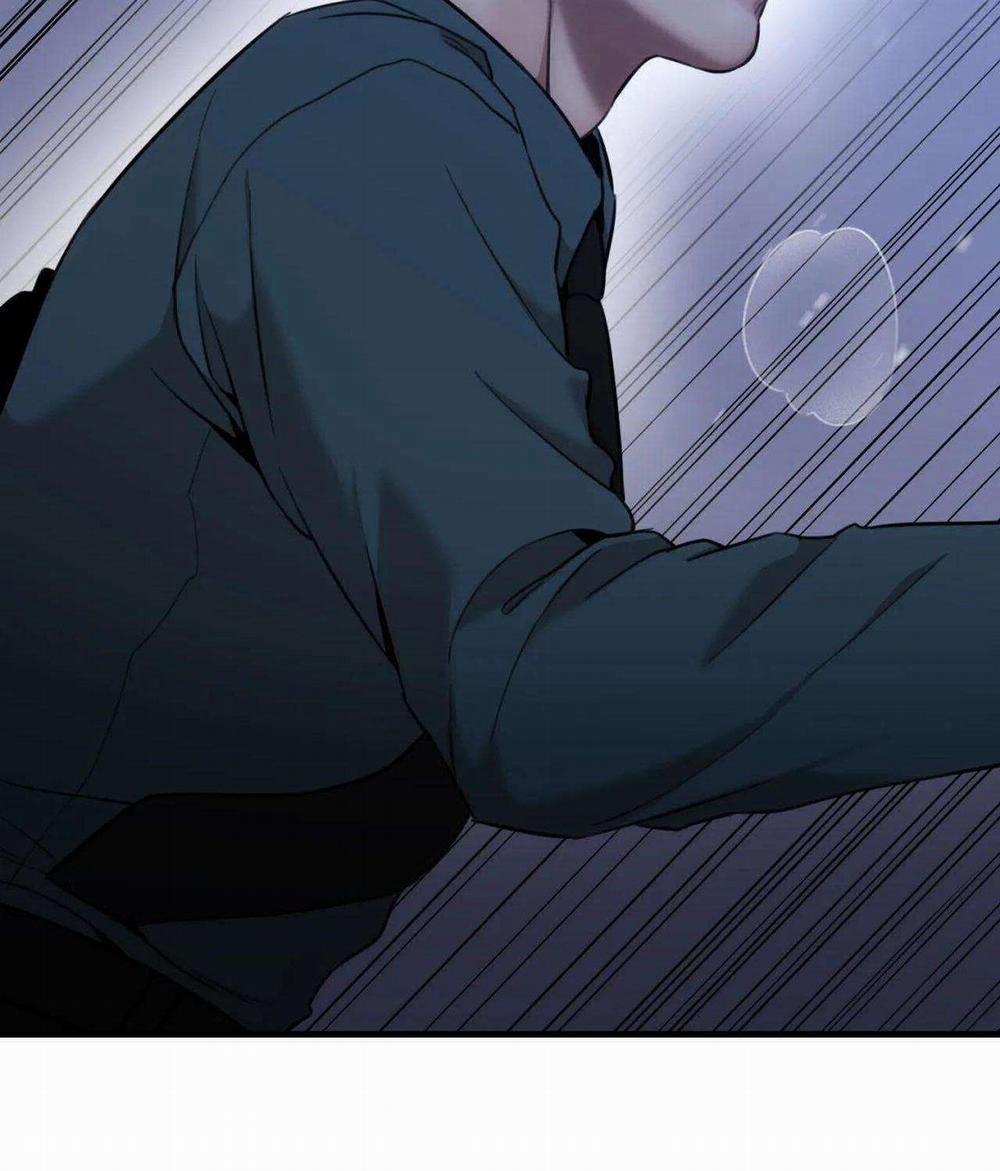 Công Cuộc Báo Thù Của Kẻ Yếu Thế 62 trang 99