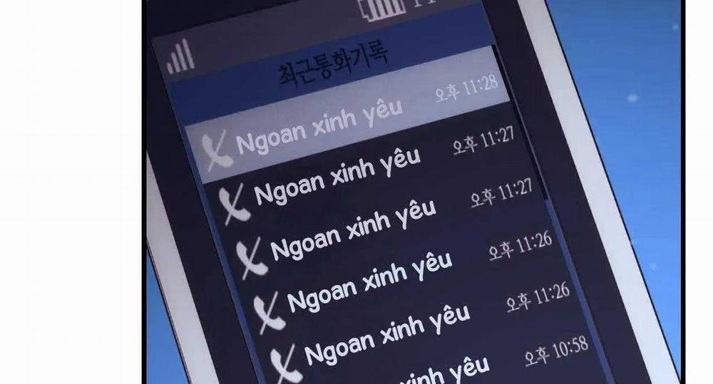 Công Cuộc Báo Thù Của Kẻ Yếu Thế 63 trang 10