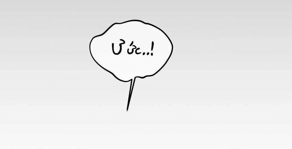 Công Cuộc Báo Thù Của Kẻ Yếu Thế 63 trang 101