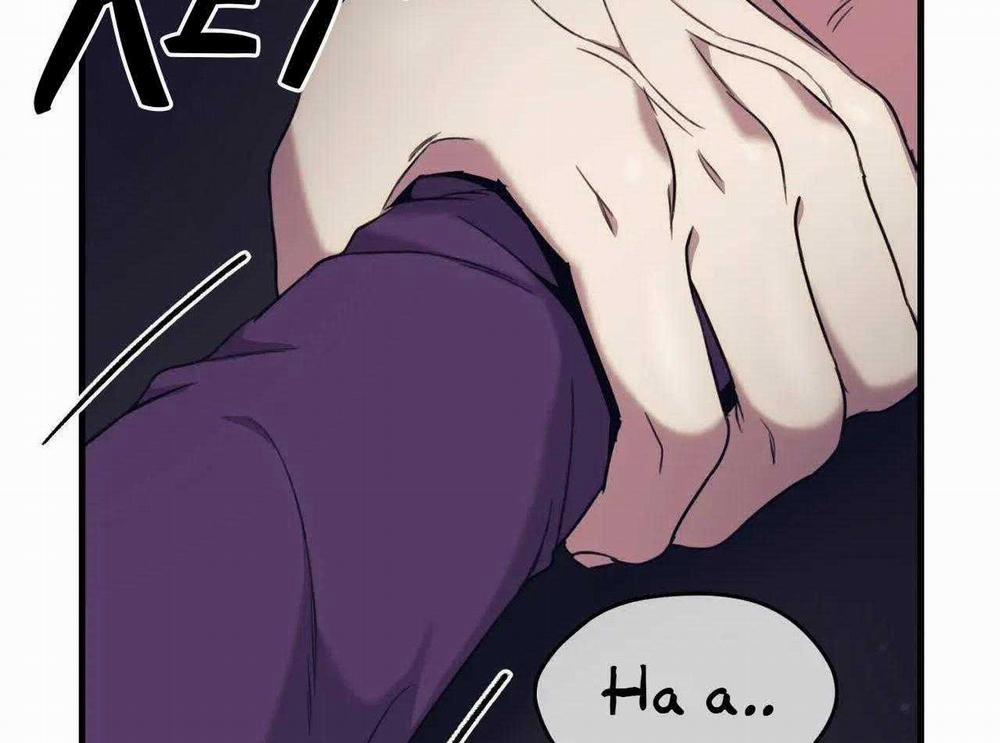 Công Cuộc Báo Thù Của Kẻ Yếu Thế 63 trang 103