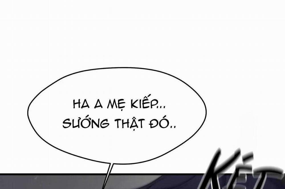Công Cuộc Báo Thù Của Kẻ Yếu Thế 63 trang 105