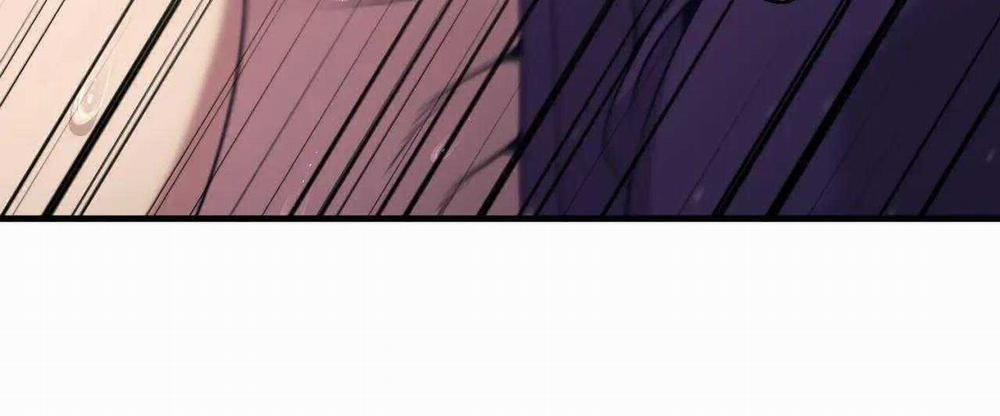 Công Cuộc Báo Thù Của Kẻ Yếu Thế 63 trang 108