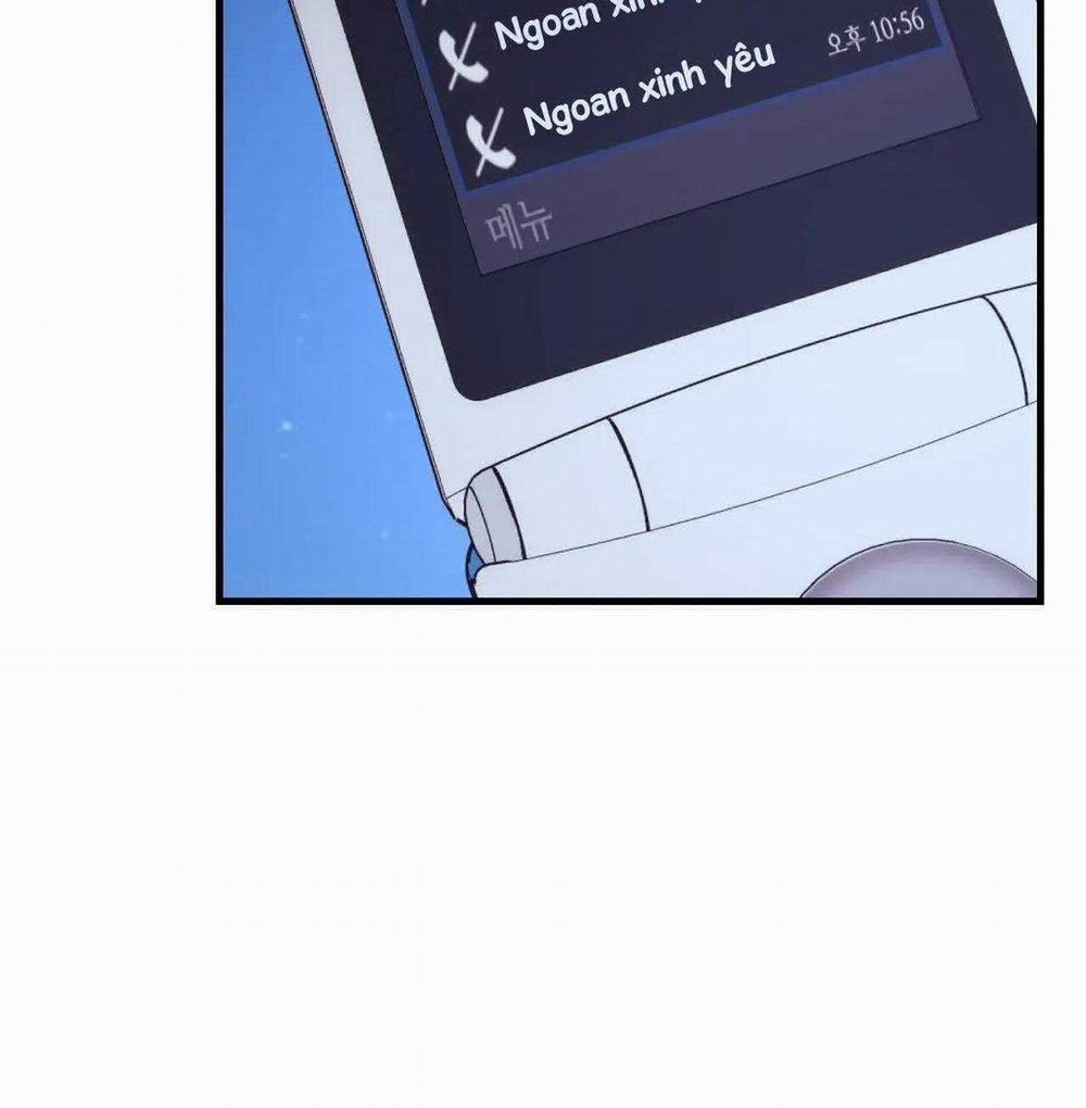 Công Cuộc Báo Thù Của Kẻ Yếu Thế 63 trang 11