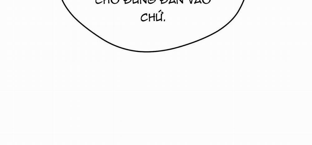 Công Cuộc Báo Thù Của Kẻ Yếu Thế 63 trang 121