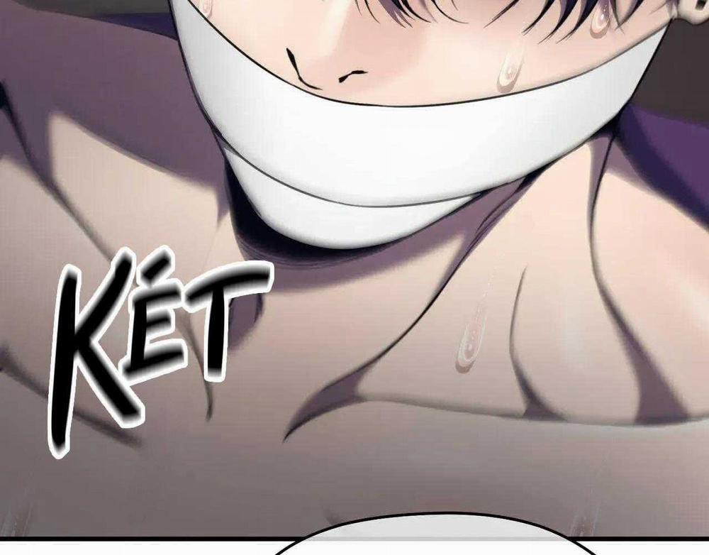 Công Cuộc Báo Thù Của Kẻ Yếu Thế 63 trang 124