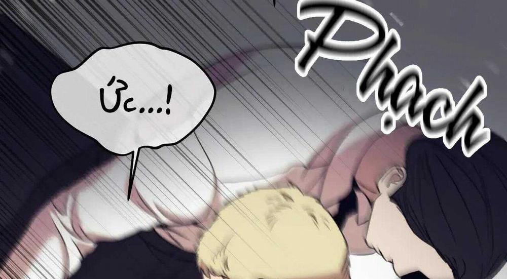 Công Cuộc Báo Thù Của Kẻ Yếu Thế 63 trang 127