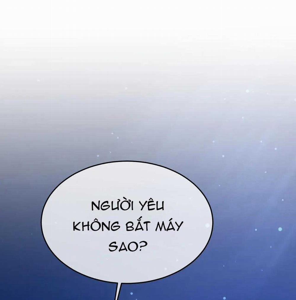 Công Cuộc Báo Thù Của Kẻ Yếu Thế 63 trang 13