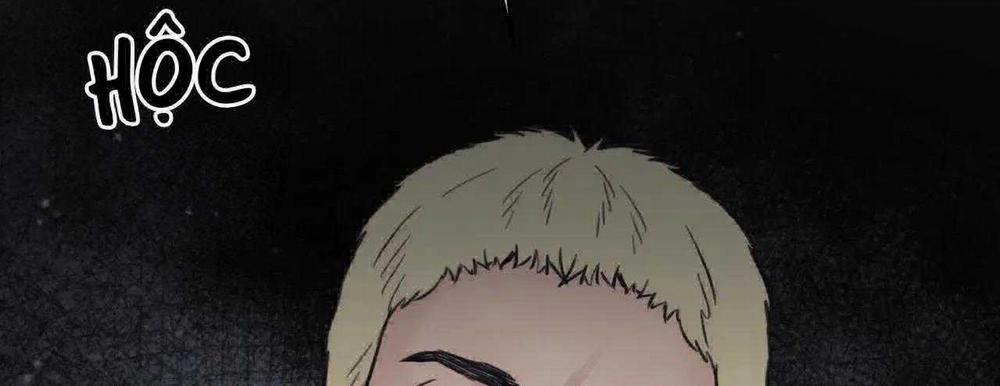 Công Cuộc Báo Thù Của Kẻ Yếu Thế 63 trang 133