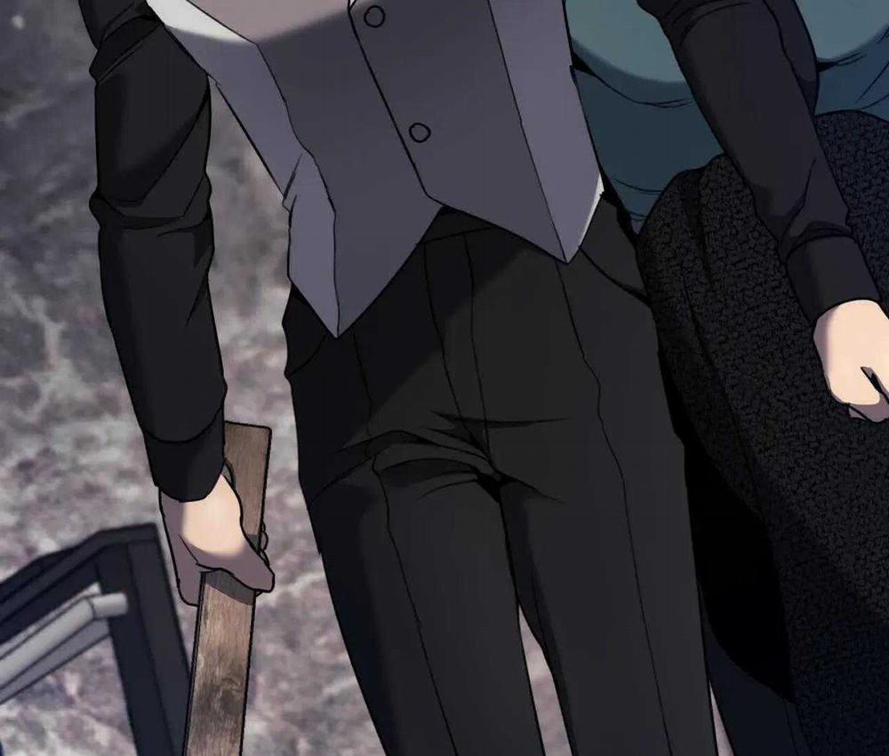 Công Cuộc Báo Thù Của Kẻ Yếu Thế 63 trang 145