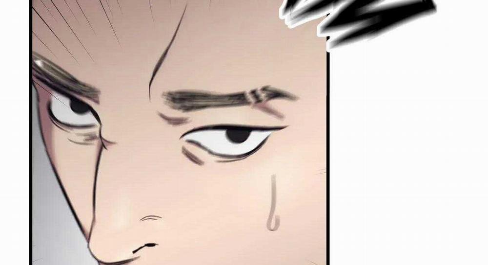 Công Cuộc Báo Thù Của Kẻ Yếu Thế 63 trang 149