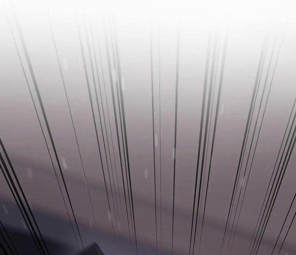 Công Cuộc Báo Thù Của Kẻ Yếu Thế 63 trang 151