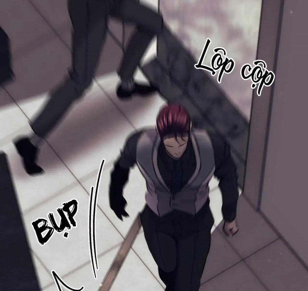 Công Cuộc Báo Thù Của Kẻ Yếu Thế 63 trang 159