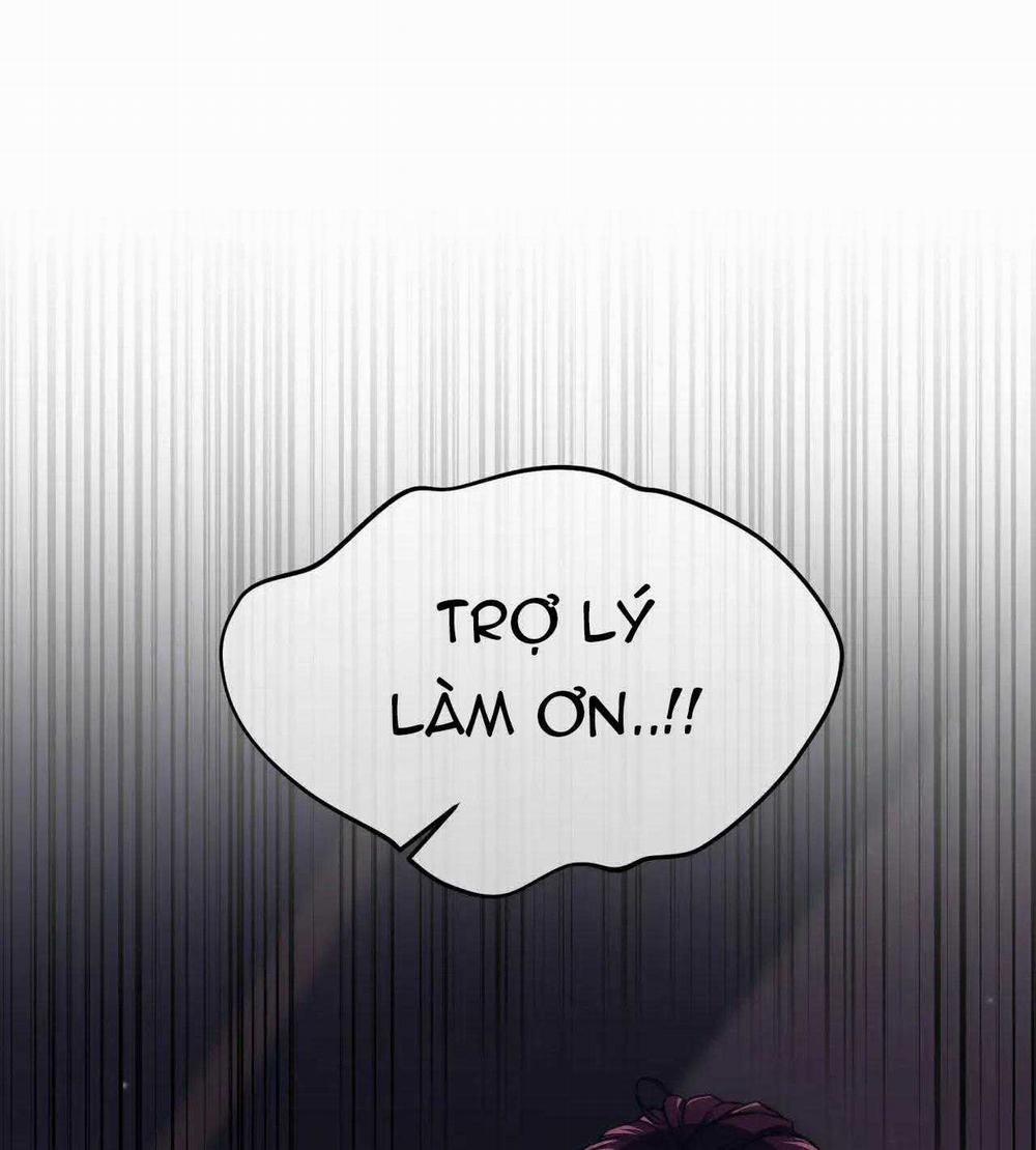 Công Cuộc Báo Thù Của Kẻ Yếu Thế 63 trang 167