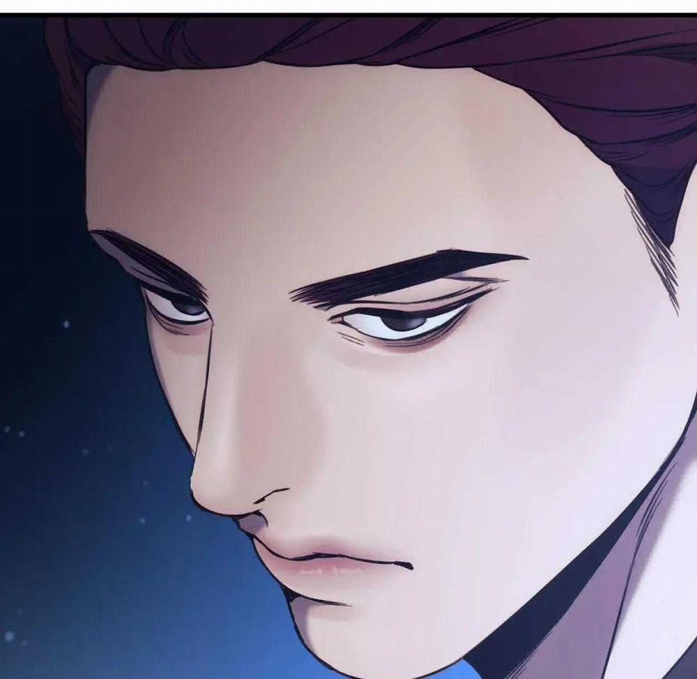 Công Cuộc Báo Thù Của Kẻ Yếu Thế 63 trang 21