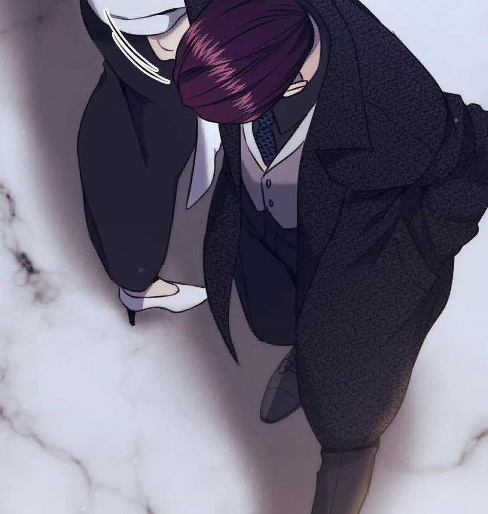 Công Cuộc Báo Thù Của Kẻ Yếu Thế 63 trang 25