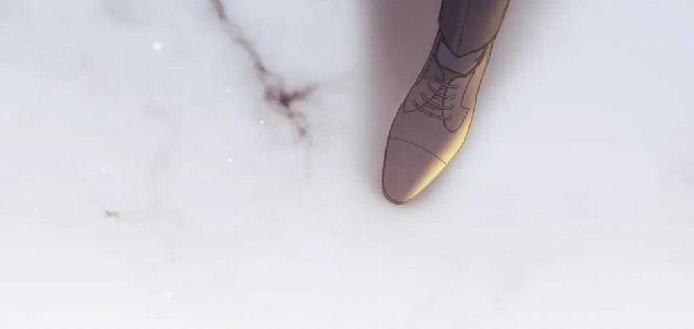 Công Cuộc Báo Thù Của Kẻ Yếu Thế 63 trang 26