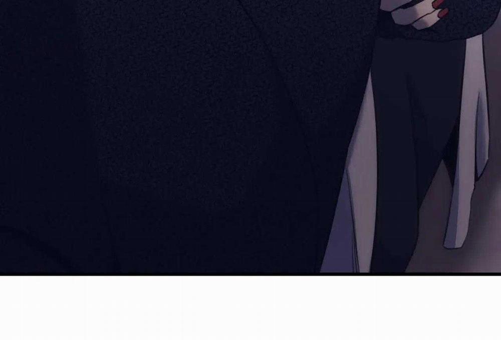 Công Cuộc Báo Thù Của Kẻ Yếu Thế 63 trang 29